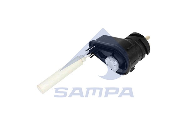 SAMPA 093.937 Set reparatie, uscator