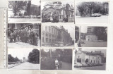 bnk foto - Bucuresti - anii `70 - lot 135 fotografii