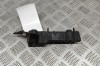 Suport bara de protecție st&acirc;nga față AUDI A5 Cabrio 8F7 2017 OEM: 8T0807283C | 29467124