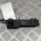 Suport bara de protecție st&acirc;nga față AUDI A5 Cabrio 8F7 2017 OEM: 8T0807283C | 29467124