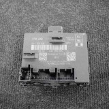 Modul de control ușă st&acirc;nga spate AUDI Q5 FY 2018 OEM: 8W1959595 3747141