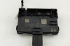 Modul de control ușă dreapta spate AUDI E-TRON GT 2023 OEM: 4M0959795N,A2C7711441000 31457474