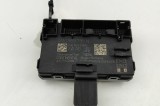 Modul de control ușă dreapta spate AUDI E-TRON GT 2023 OEM: 4M0959795N,A2C7711441000 31457474