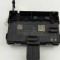 Modul de control ușă dreapta spate AUDI E-TRON GT 2023 OEM: 4M0959795N,A2C7711441000 31457474