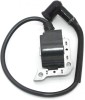 Bobina inductie Dolmar 112, 116, 120, Ps 6000, Ps 6800, Taiwan