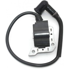 Bobina inductie Dolmar 112, 116, 120, Ps 6000, Ps 6800