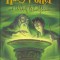 Harry Potter and the Half-Blood Prince