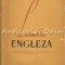 Limba Engleza. Manual Pentru Clasa a IX-a (Anul I) - Liliana Popovici-Pamfil