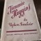 Upton Sinclair - Jimmie Higgins