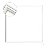 Panou Led 595X595 Tip Ramă 40W 6400K