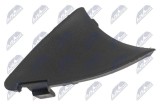 Capac proiector ceata Opel Astra J 2012-; partea inferioara, dreapta; 1401029; NTY, aftermarket