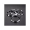 Inel de ghidaj aluminiu 74.1-72.6 set 4 bucati Cod: AR741-7260 Automotive TrustedCars, Oem