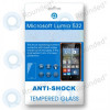 Microsoft Lumia 532 Sticla securizata