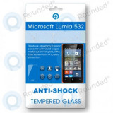 Microsoft Lumia 532 Sticla securizata
