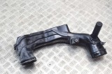 Tub de admisie aer VOLVO V40 Hatchback 2017 OEM: 31370135 17517947