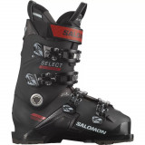 Select HV Cruise 100, Salomon