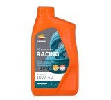 MBS Ulei Repsol Racing Off Road 4T 10W40 1L, Cod Produs: 002977