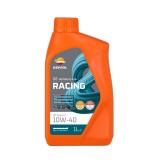 MBS Ulei Repsol Racing Off Road 4T 10W40 1L, Cod Produs: 002977