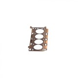 Garnitura chiuloasa OPEL VIVARO platou / sasiu (E7) 2.0 CDTI 2006 - prezent CORTECO 415253P