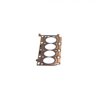 Garnitura chiuloasa OPEL VIVARO platou / sasiu (E7) 2.0 CDTI 2006 - prezent CORTECO 415253P foto