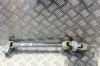 Articulație coloana de direcție BMW 4 Coupe F32, F82 2015 OEM: KG679129802,6791298 11413311