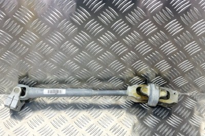 Articulație coloana de direcție BMW 4 Coupe F32, F82 2015 OEM: KG679129802,6791298 11413311 foto