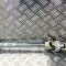 Articulație coloana de direcție BMW 4 Coupe F32, F82 2015 OEM: KG679129802,6791298 11413311