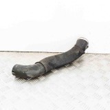 Furtun Mazda 6 Estate GH 2009 Original Garantie Piesa Auto Dezmembrari