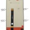 Display LG K51s