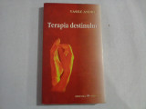 TERAPIA DESTINULUI - VASILE ANDRU