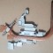 heatsink Acer ASPIRE 5251 5551 5551G TravelMate 5542 5542G /E440 at0c6006dr0