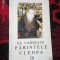 Ne vorbeste parintele Cleopa-vol 10