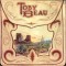 VINIL Toby Beau &ndash; Toby Beau (-VG)