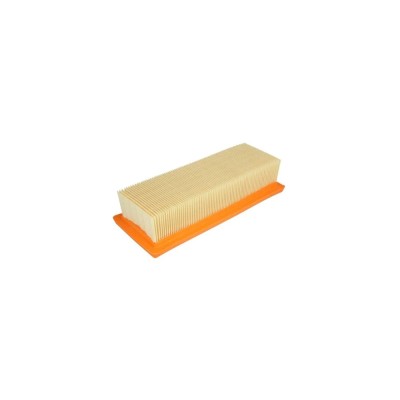 Filtru aer FIAT PANDA 141A ALCO Filters MD9336 foto