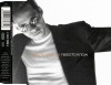 CD Marc Anthony &lrm;&ndash; I Need To Know, Columbia