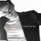 CD Marc Anthony &lrm;&ndash; I Need To Know