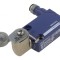 Limitator Cursă Manetă cu Rola IP66 6A 250VAC