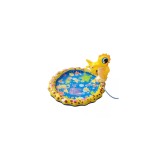 Piscina cu fantana pentru copii 96 cm x 55 cm
