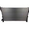 Radiator racire Ford Explorer, 01.2015-, motor 3.5 V6, 213 kw; 3.7 V6, 227 kw, benzina, cutie automata, cu/fara AC, 729x447x26 mm, SRLine, aluminiu b