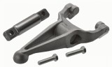 SACHS 3189 600 004 Furca decuplare, ambreiaj