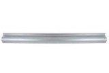 Placă de prag VW JETTA IV (162, 163, AV3, AV2) (2008 - 2019) BLIC 6505-06-9535013P
