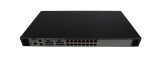 Comutator KVM HP AF618A 578713-001 16x RJ45 Virtual Media CAC 1U
