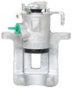 Etrier frana AUDI A4 Avant (8D5, B5) (1994 - 2001) KRIEGER 0950008041