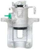 Etrier frana AUDI A4 Avant (8D5, B5) (1994 - 2001) KRIEGER 0950008041