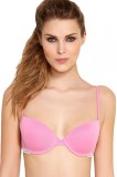Cumpara ieftin BED38-5 Sutien simplu model Cotton Day