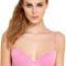 BED38-5 Sutien simplu model Cotton Day