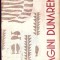 PAGINI DUNARENE, CULEGERE LITERARA-ION PETRULIAS (RED.)-259666