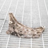 Suport motor dreapta VW TRANSPORTER V T5 Furgon 2011 OEM: 03L199207B 3031791