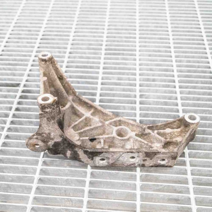 Suport motor dreapta VW TRANSPORTER V T5 Furgon 2011 OEM: 03L199207B 3031791