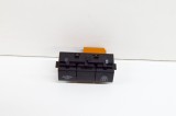 Panou de butoane PEUGEOT 3008 SUV 2018 OEM: 98130478ZD | 17196233